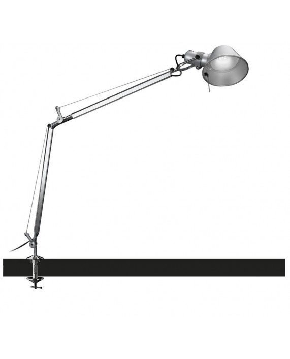 Artemide Tolomeo Tavolo Desk Lamp